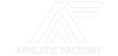 Athletic Factory.