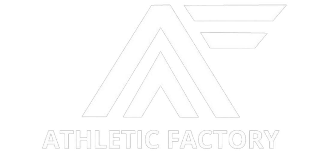 Athletic Factory.